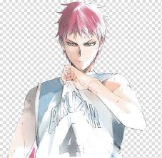 Akashi Seijuro Transparent Background Png Cliparts Free Download Hiclipart Including transparent png clip art, cartoon, icon, logo, silhouette, watercolors, outlines, etc. akashi seijuro transparent background