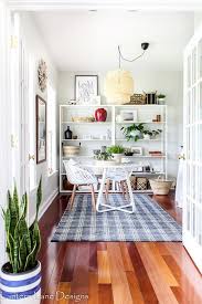The Best Things To Buy At Ikea And Tips To Save You Money I Listed Some Of The Best Ikea Finds And Where Yo Home Decor Trendy Home Decor Affordable Home