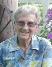 Obituary information for Leora 'Lee' Huddleston