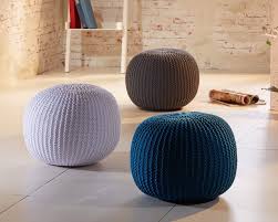 Photographer @amir gumerov model ba. Pouf Petrol Pouf Fairy Home Petrol