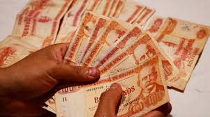 �el banco est� preparado para pagar el bono a partir de ma�ana desde las 07.00 de la ma�ana hasta las 16.00 horas en todas las agencias. Conoce El Cronograma Para El Pago Del Bono Contra El Hambre Los Tiempos