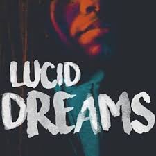 Lucid dreams juice wrld 2018. Juice Wrld Lucid Dreams Fooni Remix By Chill Music