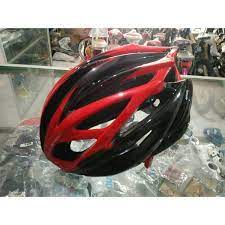 Beautiful livestrong giro ionos cycling helmet. Trendy Helm Sepeda Mirip Giro Livestrong Helm Sepeda Gunung Xc Mtb Dh Shopee Indonesia