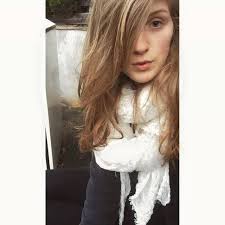 Stephanie Clarkson (@stephanie.clarkson.716)