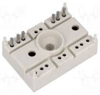 TT210N14KOF INFINEON TECHNOLOGIES - Module: thyristor ...