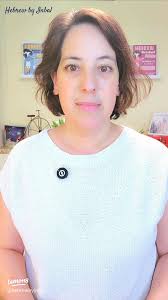 Learn to Count From 1 to 10 in Hebrew