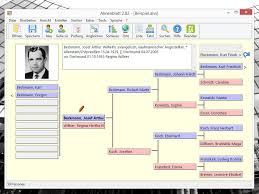 Einfach hier ihren namen eingeben und schon kann es losgehen. Ahnenblatt Letzte Freeware Download Chip