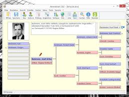 Wer ahnenforschung betreiben will, braucht eine entsprechende stammbaum vorlage, um die. Ahnenblatt Letzte Freeware Download Chip