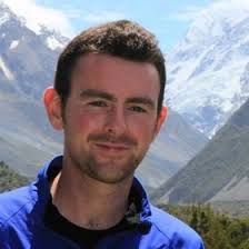 David McNicholas (davidm4721)