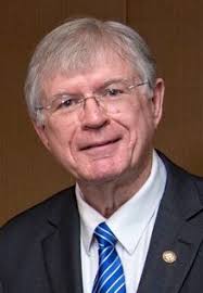 Pacifica executive director quits after five months