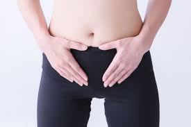 ãéª¨ç¤ãã®ç»åæ¤ç´¢çµæ