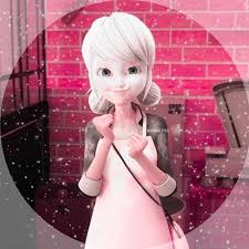 We did not find results for: 55 Cute Aesthetic Profile Pictures For Fb Insta Whatsapp