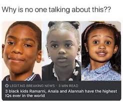 Bishop George D. Crenshaw