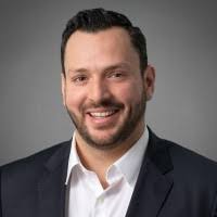 500+ "Ulysses" profiles