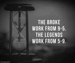 Pin On Life Quotes