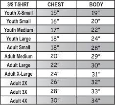 Hey Pumpkin Fall T Shirt