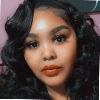 5700+ "Jasmine" profiles