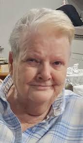 Search Linda Blanchard Obituaries and Funeral Services