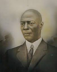 In the 1950's Houston Annex the Hiram Clarke but this was land Houston  Annex from Harris County and by 1964 the land was developed into a White  only Community for the Whites