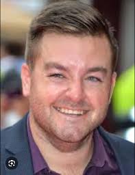 Harry's friend talking about what wasn't shown during his visit :  r/LoveIslandTV