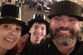 Fundraiser by Marco Candido : Please help support Edegardo and his family