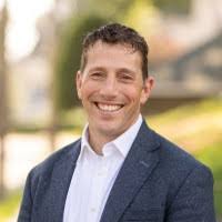 10+ "Savidge" profiles