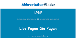 Here is the complete code list of facebook emoticons. Lpdp Definition Live Pagan Die Pagan Abbreviation Finder