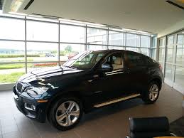 Image result for Dark Blue 2013 Fleet