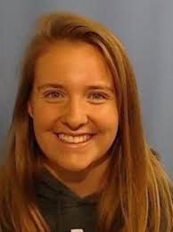 Education Newsmakers: 12/04/2017