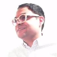 PDF) A holistic multi-purpose life logging framework