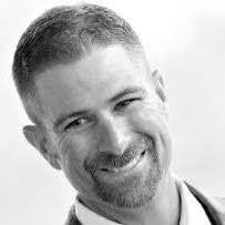 Chris Geiman's Instagram, Twitter & Facebook