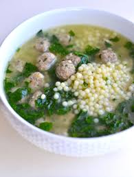 Italian Wedding Soup Recipe Soup Recipes Delicious Soup Wedding Soup
