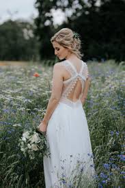 We would like to show you a description here but the site won't allow us. Pin Auf Hochzeitskleid