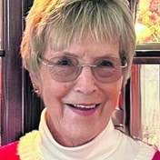 Search Norma Wallace Obituaries and Funeral Services