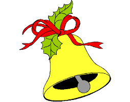 Sino de natal para colorir jpg trabalhando com ideias criartes. Sino Desenhos Para Desenhar De Natal Get Images