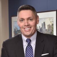 Frank Urbaniak's Instagram, Twitter & Facebook