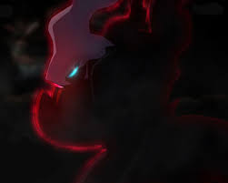 Darkrai Hd Wallpapers Wallpaper Cave Hd quality wallpapers are a great fit for wallpaper users, so from darkrai darkrai wallpaper darkrai wallpapers darkrai wallpaper new darkrai wallpaper hd darkrai wallpaper 1080 darkrai wallpaper uhd cute fan. darkrai hd wallpapers wallpaper cave