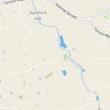 Maybe you would like to learn more about one of these? Total Pool Chemicals Chester Ch3 8jh Cheshire Unit 1 Pool Bank Bu