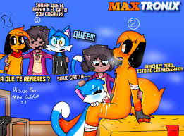 dogday rule 34 - Twitter Hashtag | Sotwe