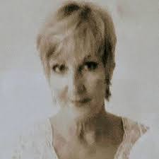 Linda Glaze's Instagram, Twitter & Facebook