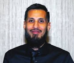 HONORING THE “BEST OF THE BEST”