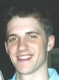 Obituary information for Ryan P. McLaughlin