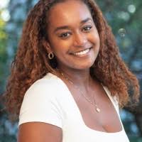 1000+ "Doti" profiles