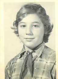 Katerina (Katie) Rizzi (Millis): 1915