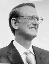 Obituary information for Frank L. Sacky