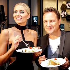 Seit über 20 er ist eigentlich ein wirklicher familienmensch: Guido Maria Kretschmer Seine Traumhochzeit Auf Sylt Gala De