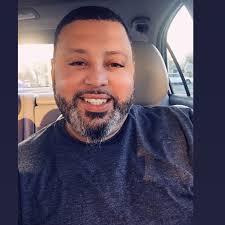 Fundraiser by Jessica Santiago : Support the Santiago Family's Funeral Needs