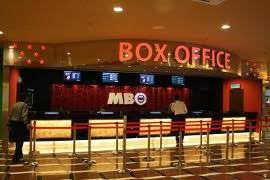 Putmbo cinemas into our kluang journey planner and find out what's close by, where to stay, and where to head next. Explore Mbo Harbour Place News Features Cinema Online