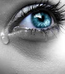 Pin By Saadet Yigit On Augen Eyes Crying Eyes Eye Photography Pretty Eyes