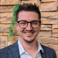 1700+ "Seewald" profiles